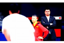 中国男篮今晚比赛直播免费观看(中国男篮今晚比赛直播免费观看全场)