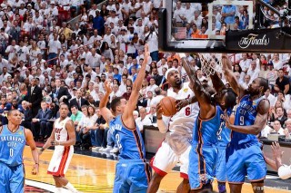 nba总决赛(nba总决赛得分榜排名)