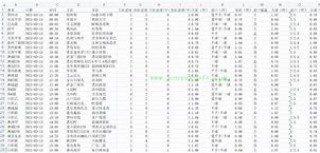 球探比分网(球探比分网足球即时比)