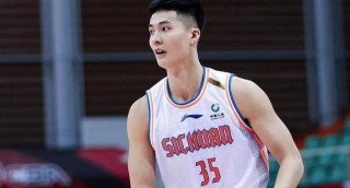 cba北控男篮最新消息(cba北控男篮最新消息直播)
