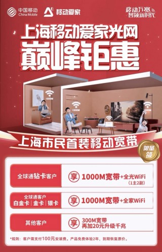 移动流量欧洲杯(移动一块欧洲杯流量卷)