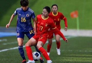 中国女足世界杯冠军(中国女足世界杯冠军是什么时候?)