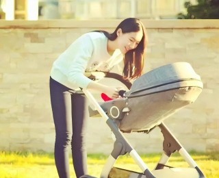 易建联老婆个人资料(易建联老婆个人资料简介图片)