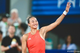 网球直播cctv5(网球直播cctv5体育频道)
