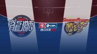 腾讯体育直播在线观看cba(腾讯体育直播在线观看中超联赛)