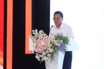马光远：刀郎演唱会是最火爆的IP，他不是之一谁敢讲之一？