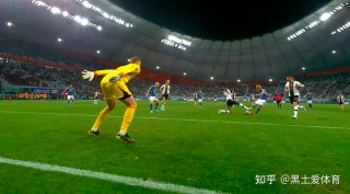 世界杯德国爆冷(世界杯德国爆冷韩国)