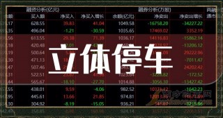 武汉智能停车系统费用价格(武汉智能停车系统费用价格多少)