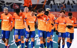 今日中超直播(今日中超直播电视转播)