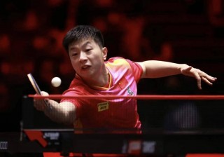 最近有乒乓球比赛吗(最近有乒乓球比赛吗2023)