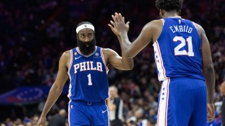 nba在线视频直播(514tv直播nba *** )