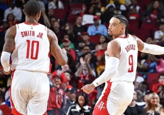 新浪体育nba火箭(新浪体育nba火箭队直播)