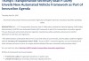 给特斯拉开个后门？美国交通部宣布放宽部分自动驾驶安全规定