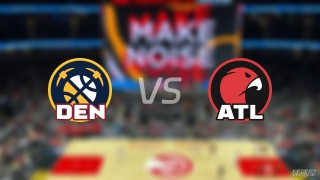 nba在线视频直播(514tv直播nba *** )
