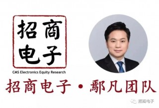 【招商电子】水晶光电：24年及25Q1业绩同比提升，长线关注AR及车载业务空间