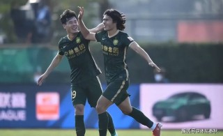 中超各队最新转会消息(中超转会最新动态2021)