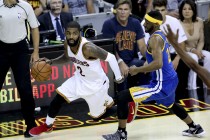 nba总决赛第四场(nba总决赛第四场什么时候打)