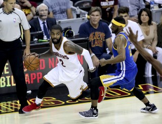 nba总决赛第四场(nba总决赛第四场什么时候打)