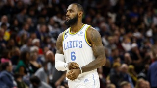 nba湖人新闻最新消息(nba湖人新闻最新消息湖人赛程)