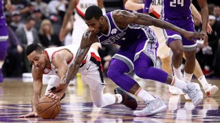 nba在线直播观看极速体育(nba在线直播观看极速体育网)