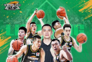 中超免费直播平台app(足球直播免费视频直播软件)