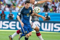 2014年世界杯(2014年世界杯德国队阵容)