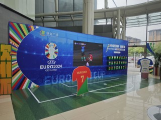 欧洲杯录像(欧洲杯录像回放2024视频)