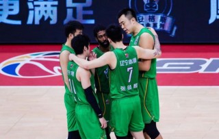 辽宁体育频道直播cba直播今晚(辽宁体育频道直播cba直播今晚4月19)