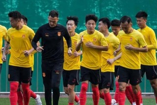 国足vs阿曼有直播吗(国足vs阿曼在哪儿买票)