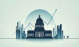 特朗普下令成立美国 *** 财富基金，币圈好事将近？