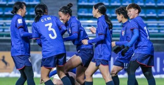 中国女足vs中国台北女足(中国女足vs中国台北女足直播)