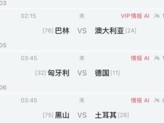今日足球比分查询(今日足球比分查询结果)