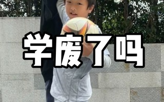 小罗怎么把自己玩废的(小罗怎么把自己玩废的 虎扑)