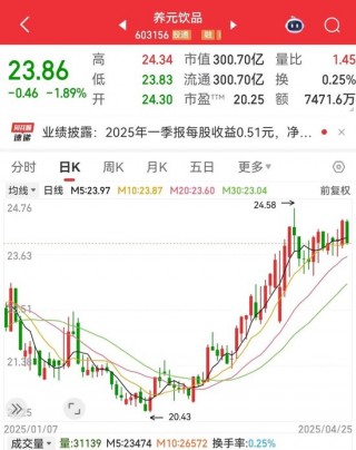突发，603156跨界，增资存储芯片巨头！新能源汽车产销两旺，低PE+低PB+超跌绩优股是它们