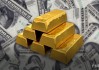 金价周内大起大落！日内巨震近百美元，下周需求报告遇上特朗普上任100日 *** ，3300关口如何抉择？