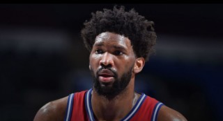 比分直播篮球(篮球直播nba)