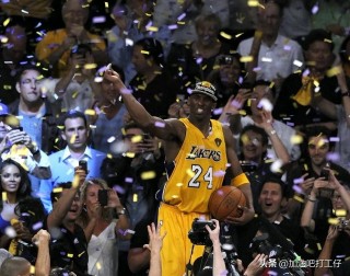 nba2010年总决赛第七场(2010nba总决赛第七场录像)