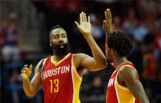 搜球吧nba视频直播(搜球吧直播nba直播火箭赛程)