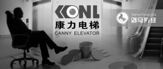 “电梯大王”王友林逝世，儿子三年前接掌康力电梯