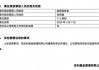 知名公募老将，履新万亿巨头！