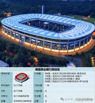 欧洲杯的赞助商(欧洲杯赞助商2021)
