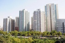 中骏集团控股：预计无法如期支付CHINSC 7 05/02/25到期本息，票据将于5月2日到期除牌