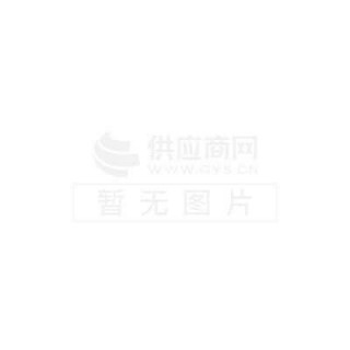 山东智能立体停车制造(智能立体停车场设备价格)