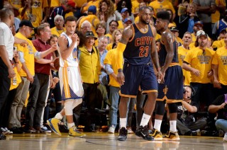 nba精彩集锦(nba精彩集锦视频模板)