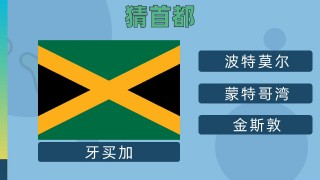 世界各国首都(世界各国首都名单列表)