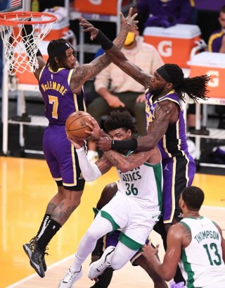 nba比赛直播视频凯尔特人(nba比赛直播视频凯尔特人回放)