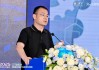 律商风险中国区首席技术官张勇：一体化服务平台The One助力险企实现业务效率和服务质量的双重提升