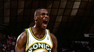nba最可惜的十大天才(nba最可惜的十大天才排名)