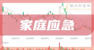 关于神驰机电：部分限制性股票回购注销的信息