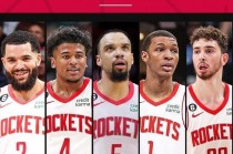火箭队今天的比赛直播免费的(雨燕360体育免费直播nba)